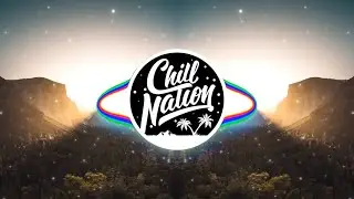 Gryffin - Nobody Compares To You ft. Katie Pearlman (Tyzo Bloom Remix)