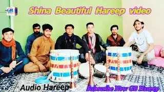 Hareep Shina New #video  Hareep beautiful Hareep Gilgit Hareep GB Hareep 