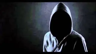 Shano Crew - Old School