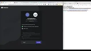 How to setup FREE Discord verification for Solana NFT holders
