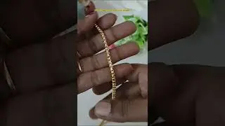 Pure impon chain 8248177897 #sujacreations #music #love
