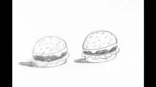 Jacuzzi Boys - Planet of the Dreamers Animation Video