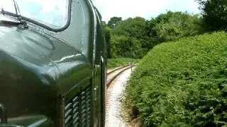 SDR Summer Diesel Gala - 14/06/09 - 3/8