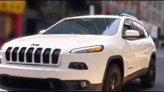 Jeep&reg; Fan&aacute;ticos del Verano