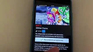 Share this video if you want Smile! Precure and Doki Doki Precure to come back on Netflix