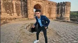 Yahi wo jagha Hai jaha se KhazaneWe Found 100 Years Old Treasure - सच में खजाना मिल गया part 1