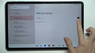 TECLAST T60 - How to Disable SIM PIN | Simplify Your Device Security