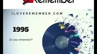 DEBBIE K. - Breath of life (EXTENDED MIX) (1995)