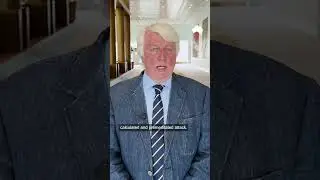 Dennis Shanahan: 'Most unedifying displays on record' #news #antisemitism  #bondi