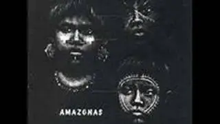Guaco-Si usted la viera.