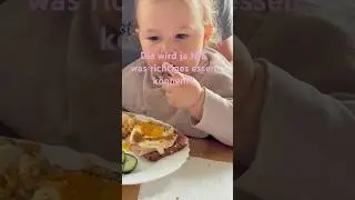 DEIN Kind wird ja NIE was richtiges ESSEN&hellip;. Stillen in der Abstillkultur! 🤱🏻 Der BEIKOSTDRUCK