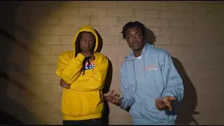 52 Qwa x Laska FrFr - Fway Toast Up