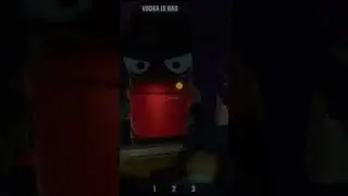 Am I talkn funny? #repo #repogameplay #games #clips #viral #funny #cowboy #roblox #jungkook #balloon