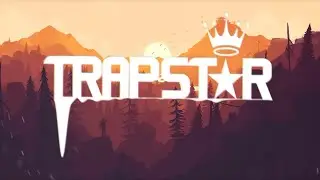 Zeds Dead & Diplo - Blame (feat. Elliphant)