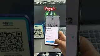 ⚠️ Fake Paytm Scam Alert &ndash; Paisa Bachao, Savdhaan Raho!