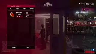 GTA RP Live Stream 007: TROLLING & SHENANIGANS 🤣🤣