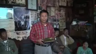 Piangbawi 2