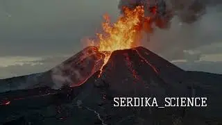Europe&rsquo;s Most Dangerous Volcano &mdash; 5 Shocking Facts For Etna