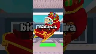 ВСЕ НЕНАВИДЯТ НОВЫЙ LIMITED LA JOLLY GRANDE?