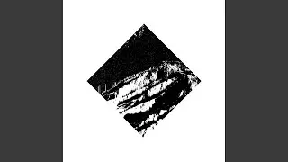 Outside (Live 2014)
