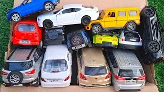 Rolls-Royce diecast model | #diecast #modelcar #BMW #Bentley #fortuner #defender #suv #Cristiano#car