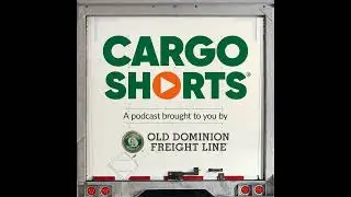 Ep. 17: Density-Based Shipping: A Guide to the 2025 NMFC Changes with ODFL's Seth Bauer & the NMF...