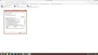 Tuto augmenter votre vitesse de d&eacute;bit internet .
