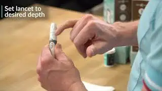 [Top6] best blood glucose meter Reviews 2020