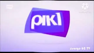 RIK1 Cyprus ident (2015-2017) in School Effect