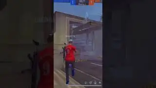 Free Fire Destroy Lonely - (Reverse Challenge) (MUSICA DO TIKTOK) Edit FF