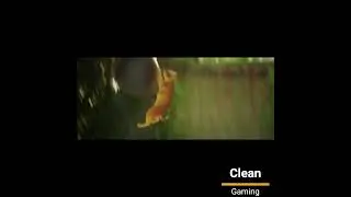 STRAY cat gameplay #shorts #straygame #gameplay