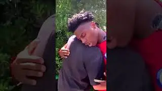 SPEED CONOCE al chico M&Aacute;S TRANQUILO de CHILE Y SU REACCI&Oacute;N TE SORPRENDER&Aacute;