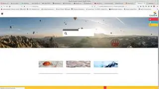 Gerando entradas para o LaTex (Crossref e OttoBib)