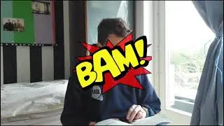 Dubbele geloofscontent en tiktoks en snap content en 6jaar woon ik al op de tarthorst zideris 💗🤗🔥🙏🏼