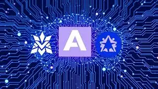 The Hidden War for AI Dominance in 2026