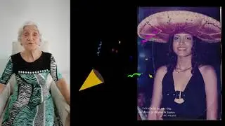 FelizCumpleañosHija