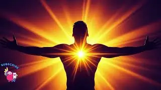 This Raga Will Completely Transform Your Confidence