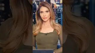 Why Trump Is Focused on Greenland, Venezuela & Argentina