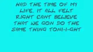 Bei Maejor - Can't Believe lyrics