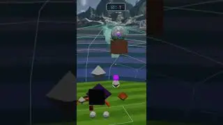 #mrtspin on #Twitch | Ooops... I guess I need to work on my bots 😂