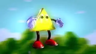 Music  make you lose control Mario version