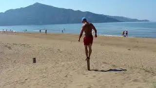 MOV06016