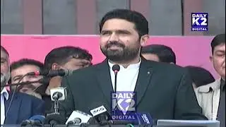 Peshawar Public Message on PSL & Imran Khan Program | Pashto Urdu Political Talk
