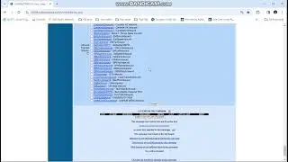 Vicidial Campaign creation and usergroups