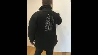 Nouvelle porte Diamant 20  certifi&eacute; A2P BP 2 test acoustique 44 dB