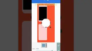 How to create mobile phone in pixeleb 🤔#pixellab #editor #subscribe #support me