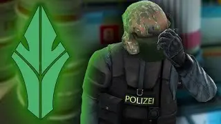 HAVUN NOLO MOKA OTTELUSSA... | CS:GO Suomi