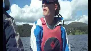 Kate Mellor