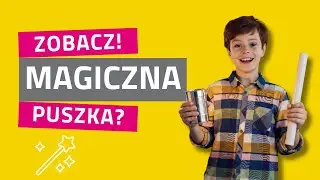 Rodzinne eksperymentowanie 