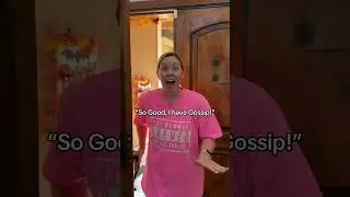 Omg, her face at the end : #short #shorts #Jaron & Maggie #couplegoals